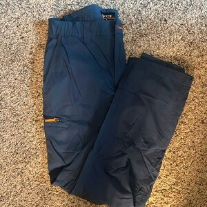 Men’s Orvis Fishing Pants- 32